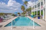 904 Ocean Boulevard - Photo 34