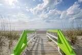 904 Ocean Boulevard - Photo 36