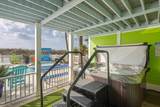 904 Ocean Boulevard - Photo 37