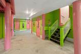 904 Ocean Boulevard - Photo 38