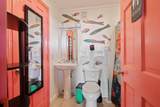 904 Ocean Boulevard - Photo 39
