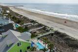 904 Ocean Boulevard - Photo 4
