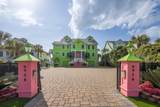 904 Ocean Boulevard - Photo 40