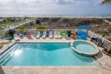 904 Ocean Boulevard - Photo 5