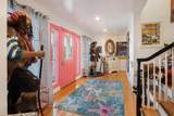 904 Ocean Boulevard - Photo 6