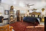 904 Ocean Boulevard - Photo 7
