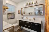 904 Ocean Boulevard - Photo 8