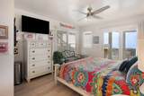 904 Ocean Boulevard - Photo 9