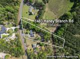 1483 Haney Branch Road - Photo 28