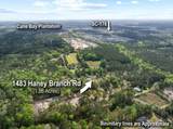 1483 Haney Branch Road - Photo 29