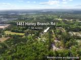 1483 Haney Branch Road - Photo 30