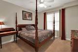 7403 Bowen Corner Avenue - Photo 17