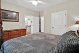 7403 Bowen Corner Avenue - Photo 18