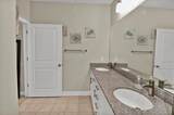7403 Bowen Corner Avenue - Photo 19