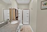 7403 Bowen Corner Avenue - Photo 20