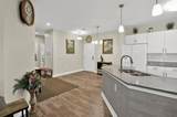7403 Bowen Corner Avenue - Photo 21