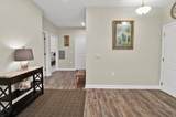 7403 Bowen Corner Avenue - Photo 22