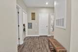 7403 Bowen Corner Avenue - Photo 23