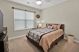 7403 Bowen Corner Avenue - Photo 24