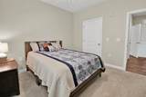 7403 Bowen Corner Avenue - Photo 25