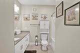 7403 Bowen Corner Avenue - Photo 26