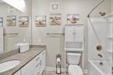 7403 Bowen Corner Avenue - Photo 27