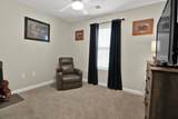 7403 Bowen Corner Avenue - Photo 28