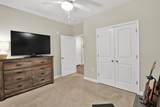 7403 Bowen Corner Avenue - Photo 29
