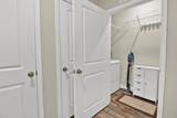 7403 Bowen Corner Avenue - Photo 30