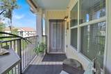 7403 Bowen Corner Avenue - Photo 31