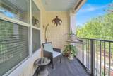 7403 Bowen Corner Avenue - Photo 32