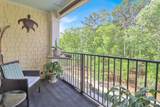 7403 Bowen Corner Avenue - Photo 33