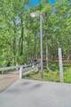7403 Bowen Corner Avenue - Photo 37