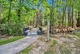 7403 Bowen Corner Avenue - Photo 38
