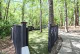 7403 Bowen Corner Avenue - Photo 39