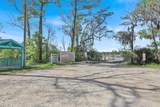 7403 Bowen Corner Avenue - Photo 40
