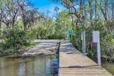 7403 Bowen Corner Avenue - Photo 41