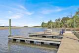 7403 Bowen Corner Avenue - Photo 43