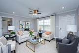 324 Bedford Road - Photo 2