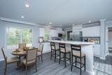 324 Bedford Road - Photo 3