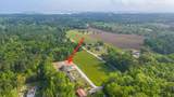 324 Bedford Road - Photo 91