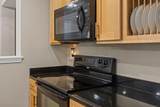 5150 Trump Street - Photo 10