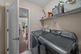 5150 Trump Street - Photo 11