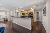 5150 Trump Street - Photo 12