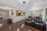 5150 Trump Street - Photo 13