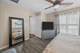 5150 Trump Street - Photo 14