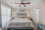5150 Trump Street - Photo 15