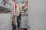 5150 Trump Street - Photo 17