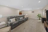 5150 Trump Street - Photo 18