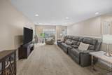 5150 Trump Street - Photo 19